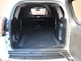 Toyota Land Cruiser 2.8 D-4D | Euro 6 | Leder | Stoelverwarming | Camera | Navi | E
