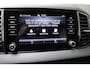 Skoda Karoq 1.0 TSI Business Edition | Airco | Navigatie | PDC-Achter | Trekhaak