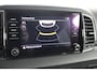 Skoda Karoq 1.0 TSI Business Edition | Airco | Navigatie | PDC-Achter | Trekhaak