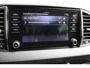 Skoda Karoq 1.0 TSI Business Edition | Airco | Navigatie | PDC-Achter | Trekhaak