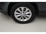 Skoda Karoq 1.0 TSI Business Edition | Airco | Navigatie | PDC-Achter | Trekhaak