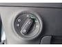 Skoda Karoq 1.0 TSI Business Edition | Airco | Navigatie | PDC-Achter | Trekhaak