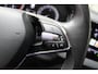 Skoda Karoq 1.0 TSI Business Edition | Airco | Navigatie | PDC-Achter | Trekhaak