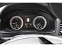 Skoda Karoq 1.0 TSI Business Edition | Airco | Navigatie | PDC-Achter | Trekhaak