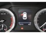Skoda Karoq 1.0 TSI Business Edition | Airco | Navigatie | PDC-Achter | Trekhaak