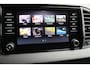 Skoda Karoq 1.0 TSI Business Edition | Airco | Navigatie | PDC-Achter | Trekhaak