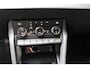 Skoda Karoq 1.0 TSI Business Edition | Airco | Navigatie | PDC-Achter | Trekhaak