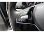 Skoda Karoq 1.0 TSI Business Edition | Airco | Navigatie | PDC-Achter | Trekhaak