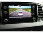 Skoda Karoq 1.0 TSI Business Edition | Airco | Navigatie | PDC-Achter | Trekhaak