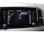 Skoda Karoq 1.0 TSI Business Edition | Airco | Navigatie | PDC-Achter | Trekhaak