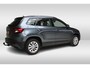 Skoda Karoq 1.0 TSI Business Edition | Airco | Navigatie | PDC-Achter | Trekhaak
