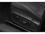 CUPRA Terramar 1.5 TSI Essential | 19 Inch |