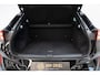 CUPRA Terramar 1.5 TSI Essential | 19 Inch |