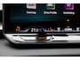 CUPRA Terramar 1.5 TSI Essential | 19 Inch |