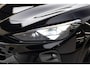 CUPRA Terramar 1.5 TSI Essential | 19 Inch |