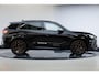 CUPRA Terramar 1.5 TSI Essential | 19 Inch |