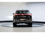 CUPRA Terramar 1.5 TSI Essential | 19 Inch |