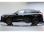 CUPRA Terramar 1.5 TSI Essential | 19 Inch |