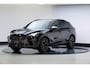 CUPRA Terramar 1.5 TSI Essential | 19 Inch |
