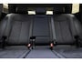 CUPRA Terramar 1.5 TSI Essential | 19 Inch |