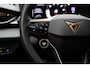 CUPRA Terramar 1.5 TSI Essential | 19 Inch |
