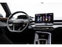 CUPRA Terramar 1.5 TSI Essential | 19 Inch |