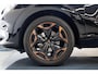 CUPRA Terramar 1.5 TSI Essential | 19 Inch |