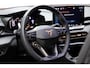 CUPRA Terramar 1.5 TSI Essential | 19 Inch |