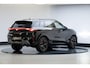 CUPRA Terramar 1.5 TSI Essential | 19 Inch |