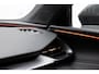 CUPRA Terramar 1.5 TSI Essential | 19 Inch |