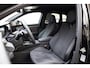 CUPRA Terramar 1.5 TSI Essential | 19 Inch |