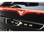 CUPRA Terramar 1.5 TSI Essential | 19 Inch |