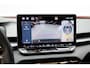 CUPRA Terramar 1.5 TSI Essential | 19 Inch |
