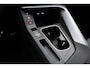 CUPRA Terramar 1.5 TSI Essential | 19 Inch |
