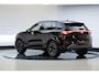 CUPRA Terramar 1.5 TSI Essential | 19 Inch |