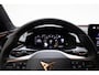 CUPRA Terramar 1.5 TSI Essential | 19 Inch |