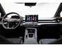 CUPRA Terramar 1.5 TSI Essential | 19 Inch |