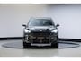 CUPRA Terramar 1.5 TSI Essential | 19 Inch |