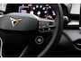 CUPRA Terramar 1.5 TSI Essential | 19 Inch |