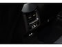 CUPRA Terramar 1.5 TSI Essential | 19 Inch |