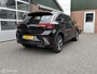 Volkswagen T-Roc 1.5 TSI R-Line Business|Nederlandse auto|1e eigenaar|Dealeronderhouden.