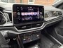 Volkswagen T-Roc 1.5 TSI R-Line Business|Nederlandse auto|1e eigenaar|Dealeronderhouden.