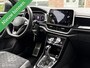 Volkswagen T-Roc 1.5 TSI R-Line Business|Nederlandse auto|1e eigenaar|Dealeronderhouden.