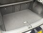 Volkswagen T-Roc 1.5 TSI R-Line Business|Nederlandse auto|1e eigenaar|Dealeronderhouden.