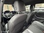 Volkswagen T-Roc 1.5 TSI R-Line Business|Nederlandse auto|1e eigenaar|Dealeronderhouden.