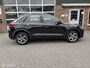 Volkswagen T-Roc 1.5 TSI R-Line Business|Nederlandse auto|1e eigenaar|Dealeronderhouden.