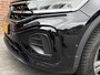 Volkswagen T-Roc 1.5 TSI R-Line Business|Nederlandse auto|1e eigenaar|Dealeronderhouden.