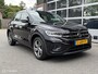 Volkswagen T-Roc 1.5 TSI R-Line Business|Nederlandse auto|1e eigenaar|Dealeronderhouden.