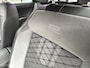 Volkswagen T-Roc 1.5 TSI R-Line Business|Nederlandse auto|1e eigenaar|Dealeronderhouden.