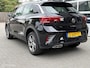 Volkswagen T-Roc 1.5 TSI R-Line Business|Nederlandse auto|1e eigenaar|Dealeronderhouden.